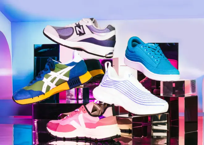 2026 Netshoes Brazil: Gear Up with Top Deals and Sports Lifestyle Essentials
