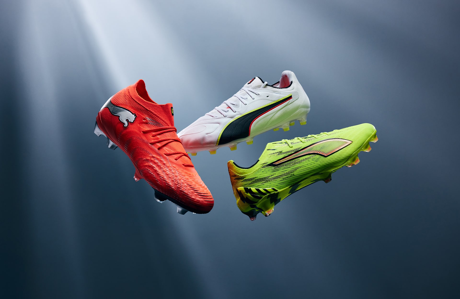 Unlock Your Football Dreams: The Ultimate Guide to Unisportstore – Your Premier Destination for Boots, Jerseys, and Gear in 2026