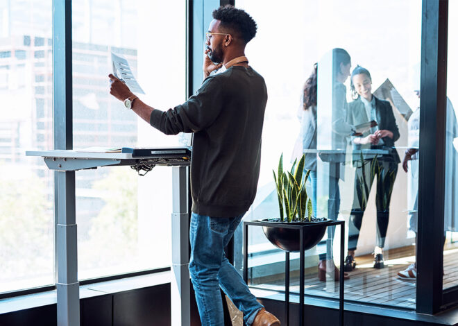 Step into Ultimate Comfort: Why Stepprs Is Revolutionizing Footcare in 2026