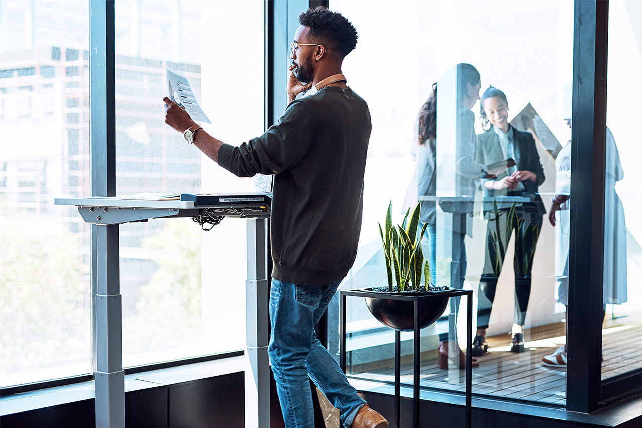 Step into Ultimate Comfort: Why Stepprs Is Revolutionizing Footcare in 2026