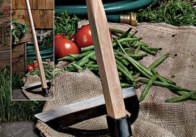 Where Good Tools Come First: Why GarrettWade Is the Timeless Choice for Serious Makers, Gardeners, and Craftspeople in 2026