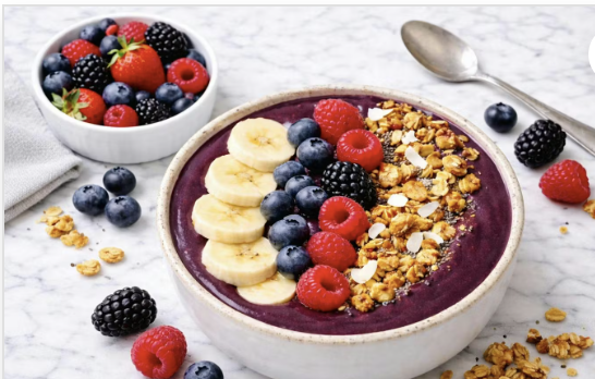 Unlocking Whole-Food Nutrition in Seconds: Why NutriBullet is the Must-Have Kitchen Powerhouse for Healthier Living in 2026